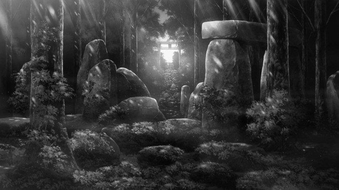 周杰伦为什么不告粥饼伦黑伦侵犯他的名誉权?