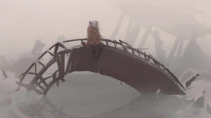 微软edge浏览器为什么逐渐被其他的浏览器代替？