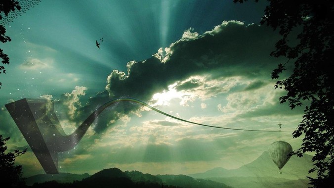 组nas一定要TDP低的cpu吗？