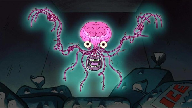 理论上flutter性能应该非常高才对，为什么好些flutter应用性能一般？