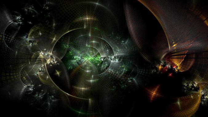 亚洲体坛最漂亮的十位女运动员都有谁？